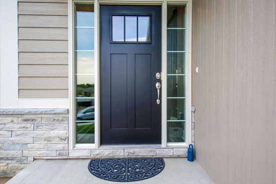 La Habra-residential-door-repair