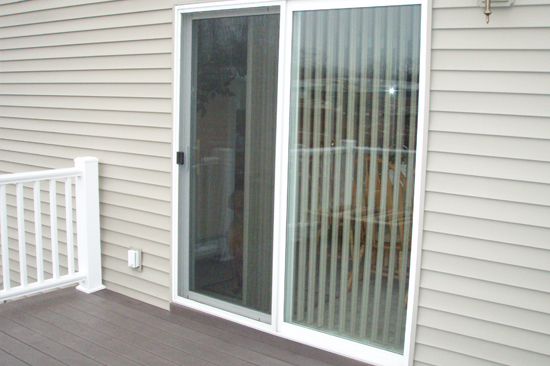 La Habra-screen-door-repair