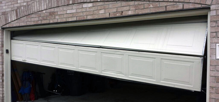 emergency door replacement La Habra