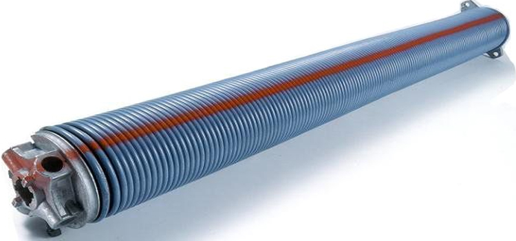 sears garage door spring replacement La Habra