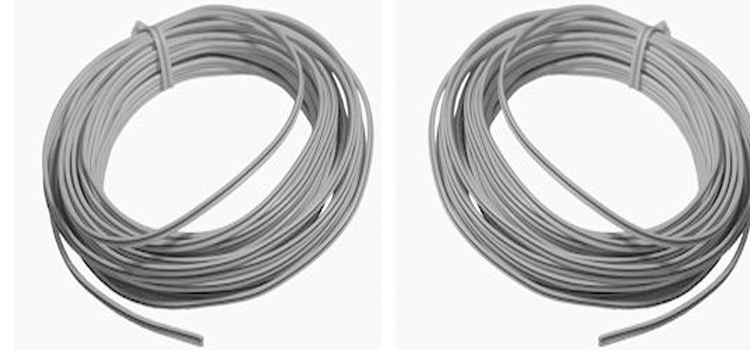 lynx garage door cable repair La Habra